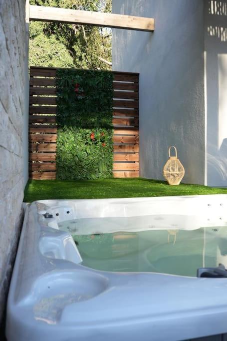 Petite Maison - Porto-Vecchio Extérieur photo
